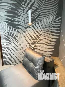 3-к квартира, посуточно, 75м2, 1/1 этаж