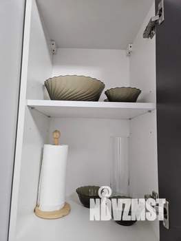 Студия квартира, посуточно, 23м2, 14/25 этаж