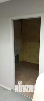 2-к квартира, на длительный срок, 44м2, 2/5 этаж