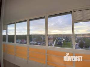 2-к квартира, на длительный срок, 57м2, 10/16 этаж