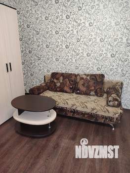 1-к квартира, на длительный срок, 30м2, 2/9 этаж