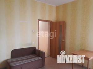 2-к квартира, на длительный срок, 83м2, 2/6 этаж