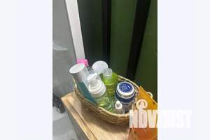 1-к квартира, посуточно, 37м2, 2/25 этаж