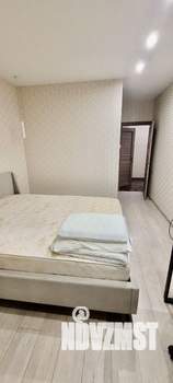 1-к квартира, на длительный срок, 45м2, 7/16 этаж