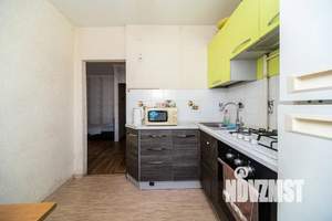 2-к квартира, посуточно, 45м2, 4/5 этаж