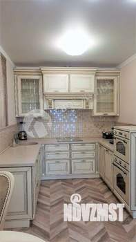 2-к квартира, на длительный срок, 44м2, 6/25 этаж