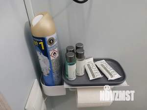 Студия квартира, посуточно, 20м2, 1/19 этаж