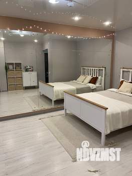 1-к квартира, на длительный срок, 30м2, 1/5 этаж