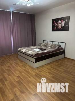 2-к квартира, посуточно, 51м2, 23/25 этаж