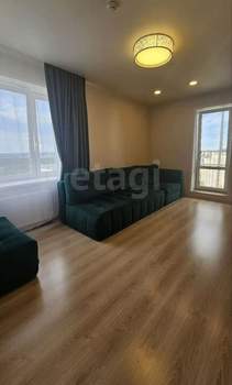 2-к квартира, на длительный срок, 60м2, 18/20 этаж