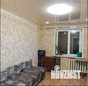 3-к квартира, на длительный срок, 60м2, 2/9 этаж