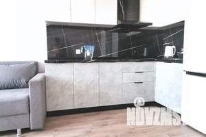 2-к квартира, посуточно, 38м2, 14/15 этаж