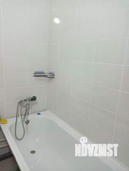 1-к квартира, на длительный срок, 33м2, 9/9 этаж