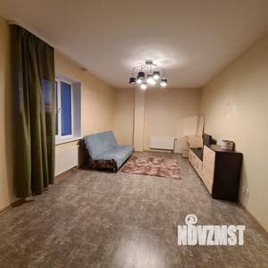 3-к квартира, на длительный срок, 90м2, 12/21 этаж