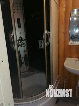 2-к квартира, на длительный срок, 45м2, 2/2 этаж