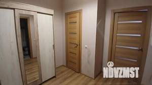 Студия квартира, посуточно, 32м2, 2/8 этаж