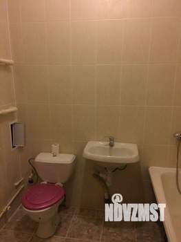 1-к квартира, на длительный срок, 45м2, 12/18 этаж