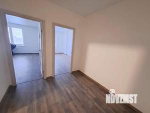 2-к квартира, на длительный срок, 45м2, 16/25 этаж