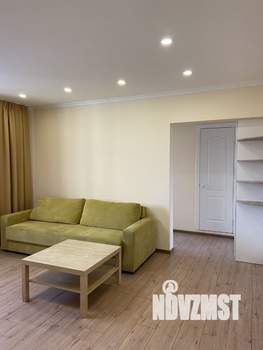 2-к квартира, на длительный срок, 54м2, 9/10 этаж