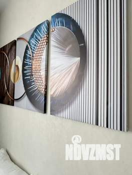 Студия квартира, посуточно, 31м2, 5/17 этаж