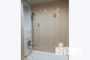 1-к квартира, посуточно, 36м2, 2/9 этаж