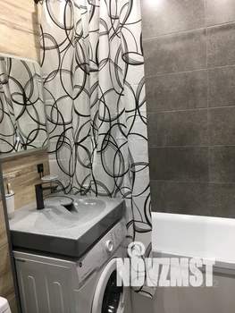 Студия квартира, посуточно, 27м2, 7/9 этаж