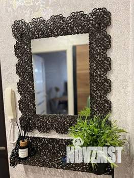 Студия квартира, посуточно, 27м2, 20/25 этаж