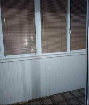 1-к квартира, на длительный срок, 34м2, 7/9 этаж