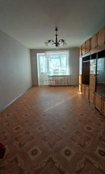 2-к квартира, на длительный срок, 45м2, 5/5 этаж
