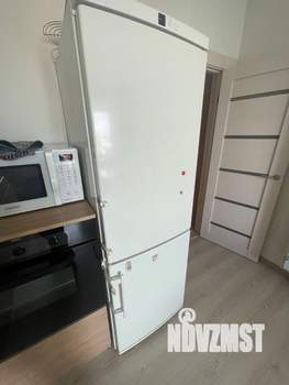 3-к квартира, на длительный срок, 84м2, 9/16 этаж