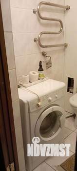 1-к квартира, на длительный срок, 36м2, 6/10 этаж