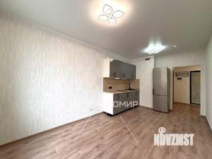 2-к квартира, на длительный срок, 40м2, 5/22 этаж