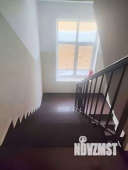 2-к квартира, на длительный срок, 40м2, 2/3 этаж