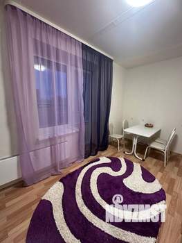 2-к квартира, на длительный срок, 70м2, 3/10 этаж