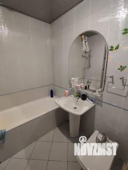 3-к квартира, на длительный срок, 105м2, 10/16 этаж