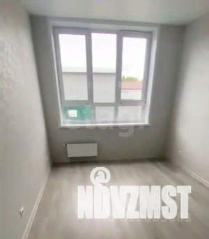 1-к квартира, на длительный срок, 54м2, 3/7 этаж