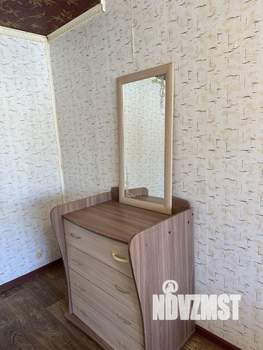 1-к квартира, на длительный срок, 32м2, 5/6 этаж