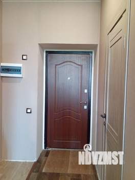 Студия квартира, на длительный срок, 25м2, 5/16 этаж