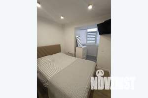 1-к квартира, посуточно, 18м2, 1/9 этаж