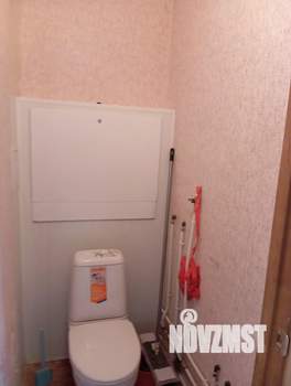 1-к квартира, на длительный срок, 34м2, 7/9 этаж