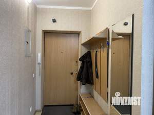 3-к квартира, на длительный срок, 80м2, 8/10 этаж