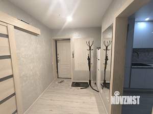 4-к квартира, на длительный срок, 95м2, 1/5 этаж