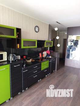 3-к квартира, на длительный срок, 90м2, 11/25 этаж