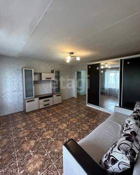 2-к квартира, на длительный срок, 59м2, 7/9 этаж
