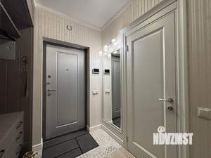 3-к квартира, на длительный срок, 100м2, 2/6 этаж