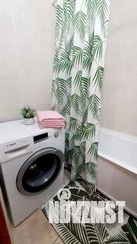 2-к квартира, посуточно, 56м2, 1/1 этаж