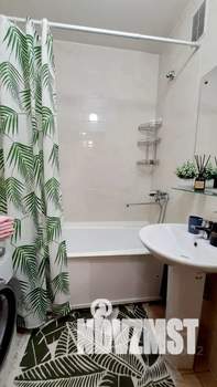 2-к квартира, посуточно, 56м2, 11/16 этаж