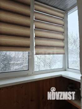 1-к квартира, на длительный срок, 32м2, 5/5 этаж