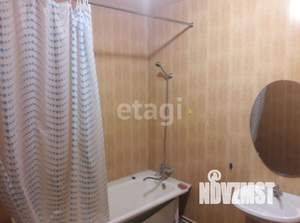 2-к квартира, на длительный срок, 83м2, 2/6 этаж