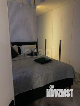 2-к квартира, на длительный срок, 44м2, 6/11 этаж